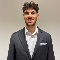 Michael Ranucci