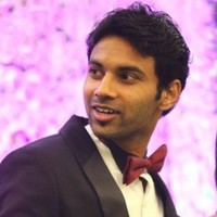 Jeevan Reddy