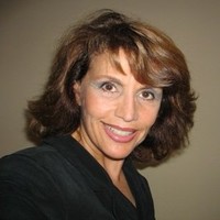 Sheryl Melson