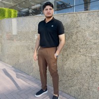 Abdul Rahim (Acca)