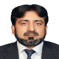 Shahjahan Alamgir