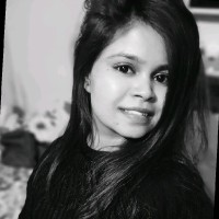 Bipna Munda