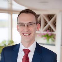 Tomas Hosnedl