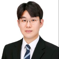 이수민