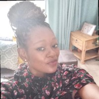 Gugulethu Makgalemele