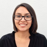 Lucía P. López