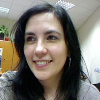 Montse Mallol Vida