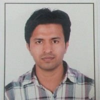 Fayazulla Doddamani