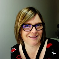 Kathryn Baldock