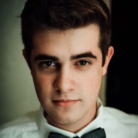 Aleksandar Savic