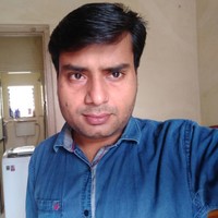 Alok Mishra
