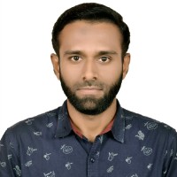 Sheik Shahul Hameed