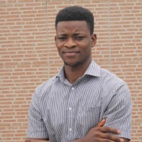 Evang Odeyemi Sunday