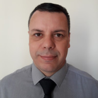 Alexandre Piccoroni