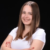 Betül Durmuş