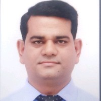 Arvind Kapse