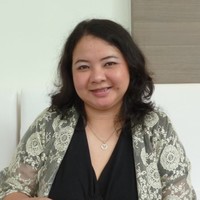 Hanna Savitri