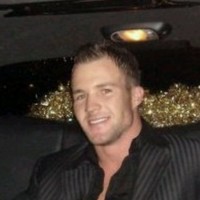 Brett Savage