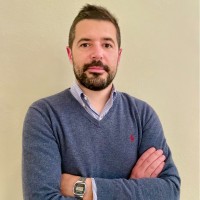 Mattia Clerici