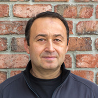 Aki Hummel