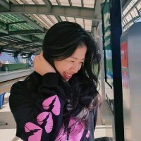 Thanh Bình Nguyễn