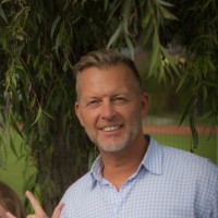 Peter Lackner
