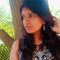 Nagarani Racharla