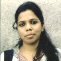 Dr. Gunjan srinet
