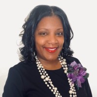 Regina Carter
