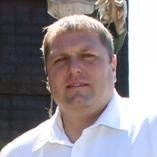 Marcin Misztak