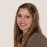 Mette Sophie Rasmussen