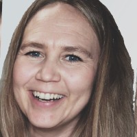 Pia Landsig Clement