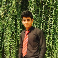 JITENDRA PATIL