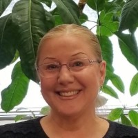 Sharon Kopecky