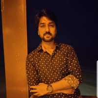 Abdul Quadir