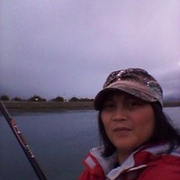 Heide Taylor
