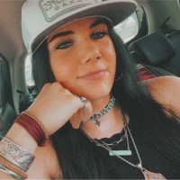 Erica Bugni