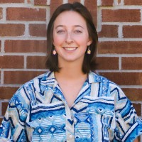 Laurel Bitterman, Eit