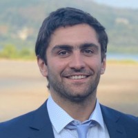 Felipe Concha Spoerer