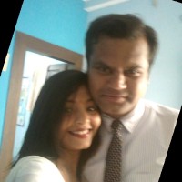 Pranay Verma