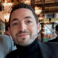 Jonathan Blasco