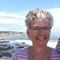 Corrie Berkhoudt-Both