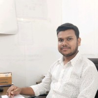 Goutam Khan