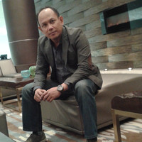 Agus Purwanto