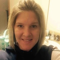 Shauna Carpenter