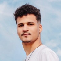 Gabriel Henrique Reis