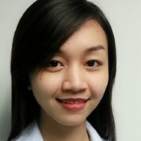 Huyền Võ