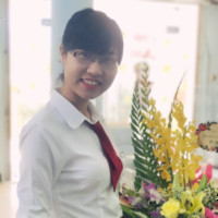 Thutrang Pham