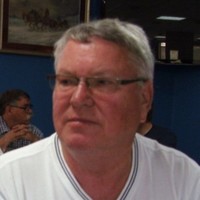 Thorleif Jensen