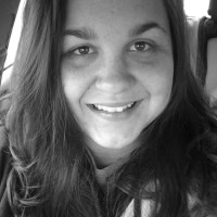 Stephanie Larose